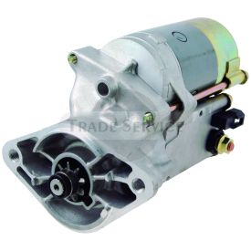 16895N WAI starter motor