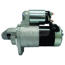 16934N WAI starter motor