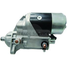 16990N WAI starter motor