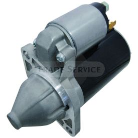 17010N WAI starter motor