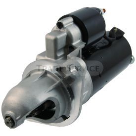 17068N WAI starter motor