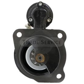 17078N WAI starter motor