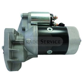 17088N WAI starter motor