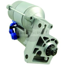 17091N WAI starter motor