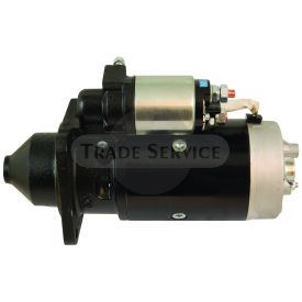 17092N WAI starter motor