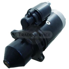 17106N WAI starter motor