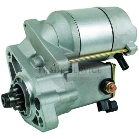 17125N WAI starter motor