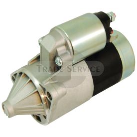 17142N WAI starter motor