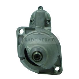 17148N WAI starter motor