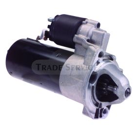 17227N WAI starter motor