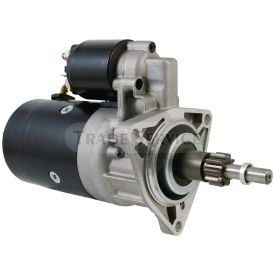 17234N WAI starter motor