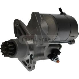 17263N WAI starter motor