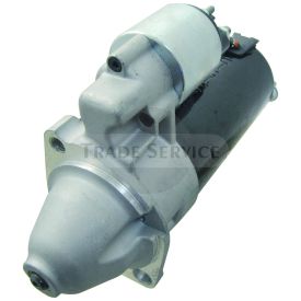 17280N WAI starter motor