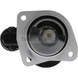 17316N WAI starter motor