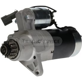 17479N WAI starter motor