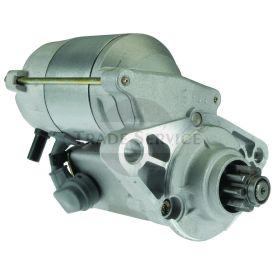 17526N WAI starter motor