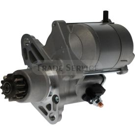 17534N WAI starter motor