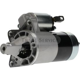17559N WAI starter motor