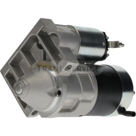 17564N WAI starter motor