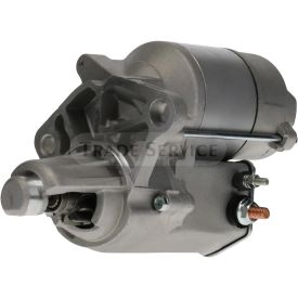 17573N WAI starter motor