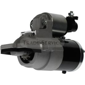 17597N WAI starter motor