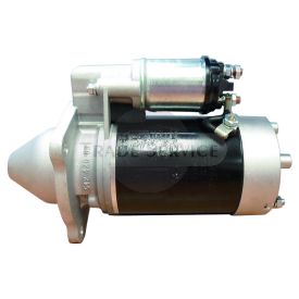 17643NOE starter motor