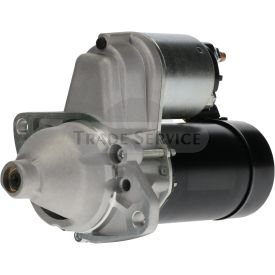 17667N WAI starter motor