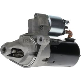 17673N WAI starter motor