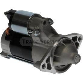 17679N WAI starter motor