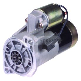 17685N WAI starter motor