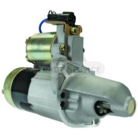 17688N WAI starter motor