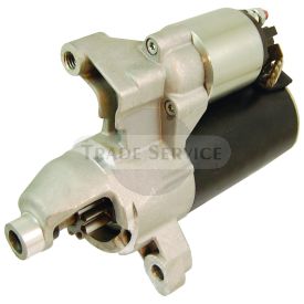 17692N WAI starter motor