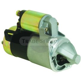 17708N WAI starter motor