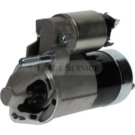 17764N WAI starter motor
