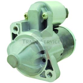 17775N WAI starter motor
