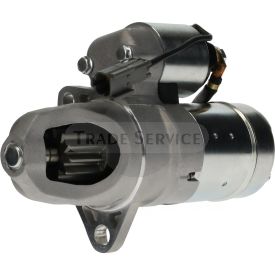 17779N WAI starter motor