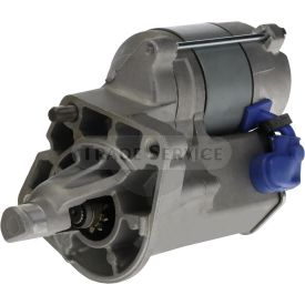 17784N WAI starter motor