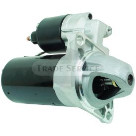 17789N WAI starter motor