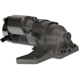 17798N WAI starter motor