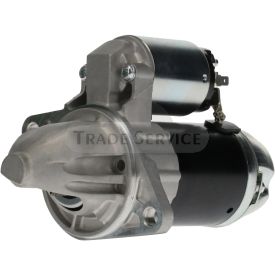 17840N WAI starter motor