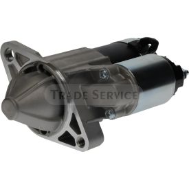 17849N WAI starter motor
