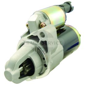 17869N WAI starter motor