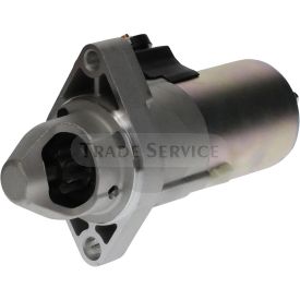 17870N WAI starter motor