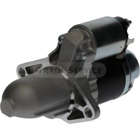 17881N WAI starter motor