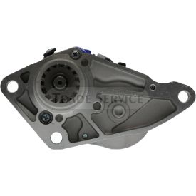 17890N WAI starter motor