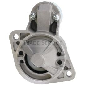 17905N WAI starter motor