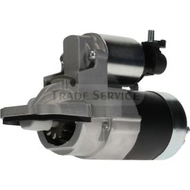 17914N WAI starter motor