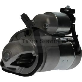 17934N WAI starter motor
