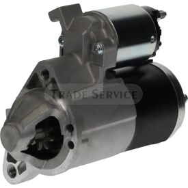 17939N WAI starter motor