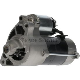 17950N WAI starter motor